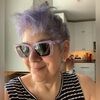 valerie_schoen